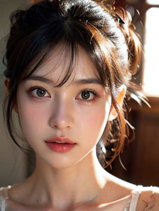 幸福与雕塑：艺术与人生的共鸣